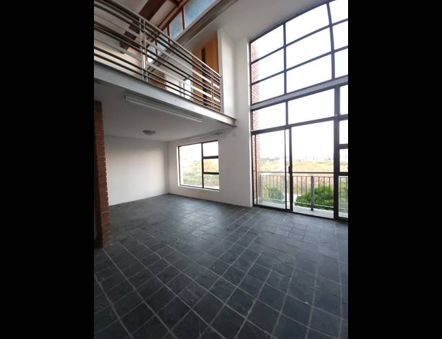 1 BEDROOM PROPERTY TO RENT IN CARLSWALD